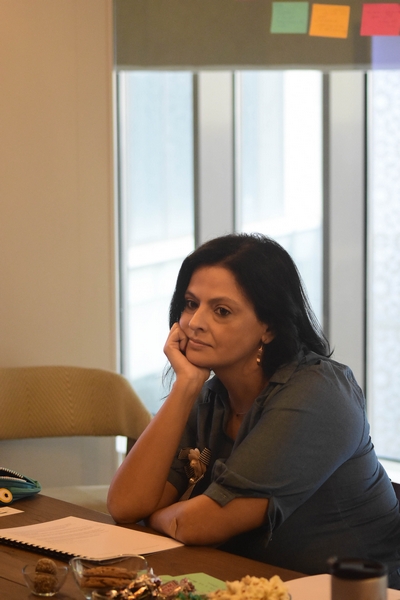 Powerful Communication Through Purposeful Storytelling